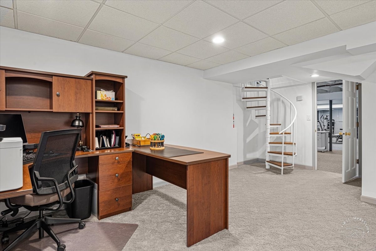 22073 West Cuba Road Kildeer, IL 60047 - Photo 30 of 40 Gallery Image 30