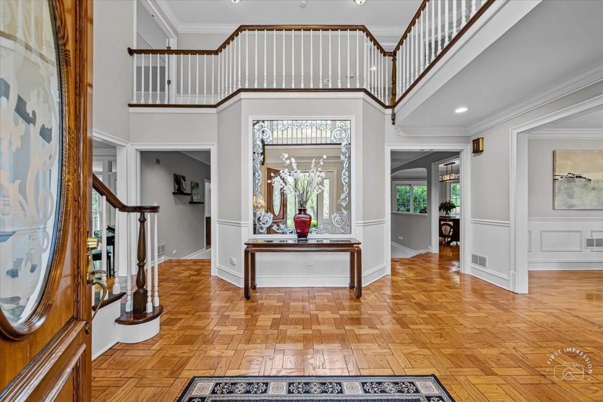 22073 West Cuba Road Kildeer, IL 60047 - Photo 3 of 40 Gallery Image 3
