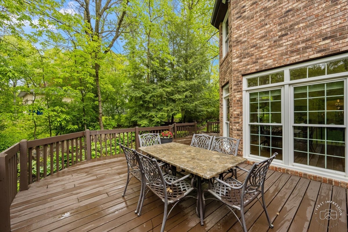 22073 West Cuba Road Kildeer, IL 60047 - Photo 36 of 40 Gallery Image 36