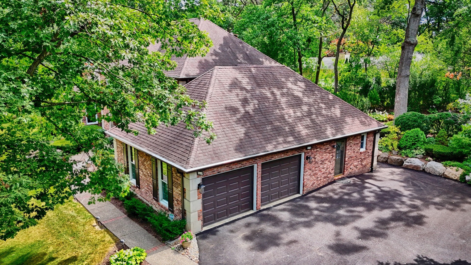 22073 West Cuba Road Kildeer, IL 60047 - Photo 39 of 40 Gallery Image 39