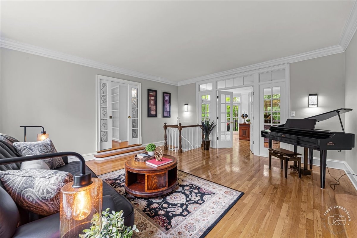 22073 West Cuba Road Kildeer, IL 60047 - Photo 5 of 40 Gallery Image 5