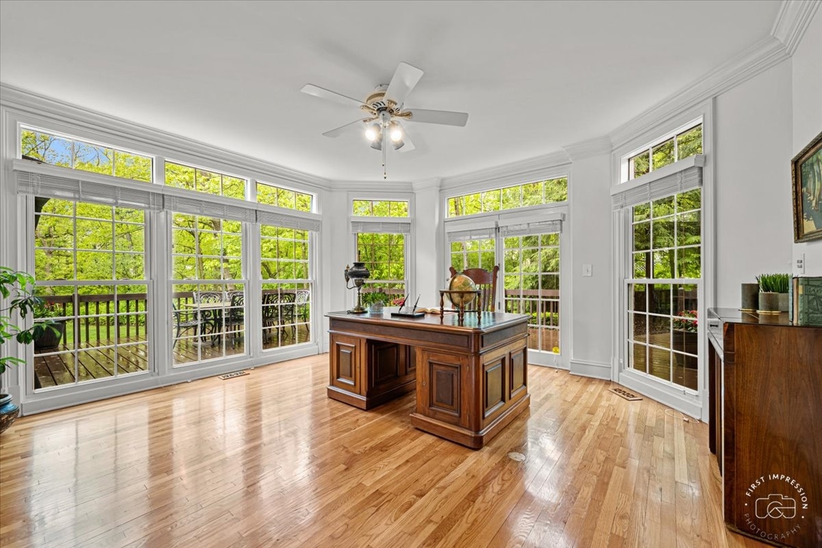 22073 West Cuba Road Kildeer, IL 60047 - Photo 7 of 40 Gallery Image 7