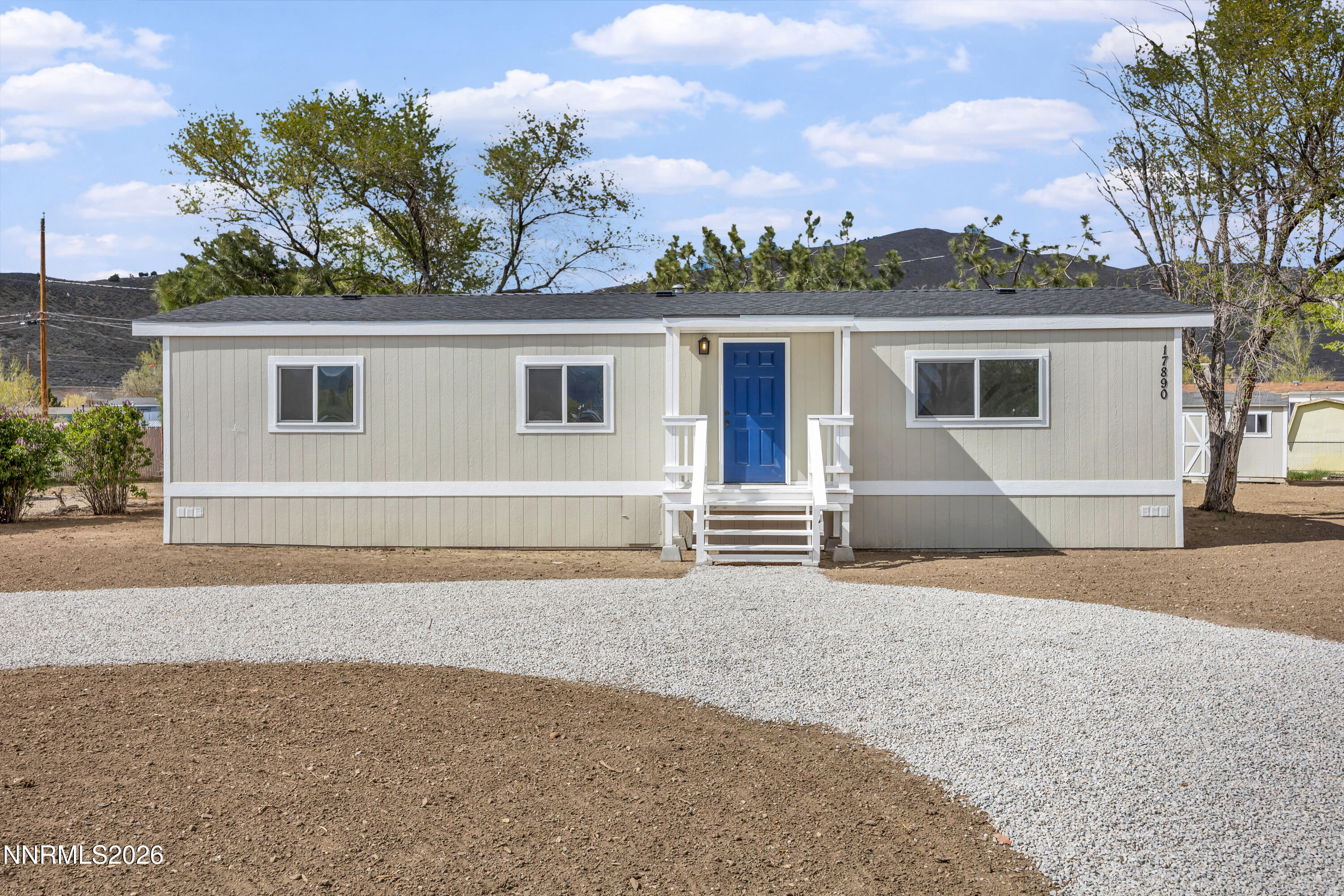 17890 Fantail Circle Reno, NV 89508 - Photo 1 of 27 1_img_2915