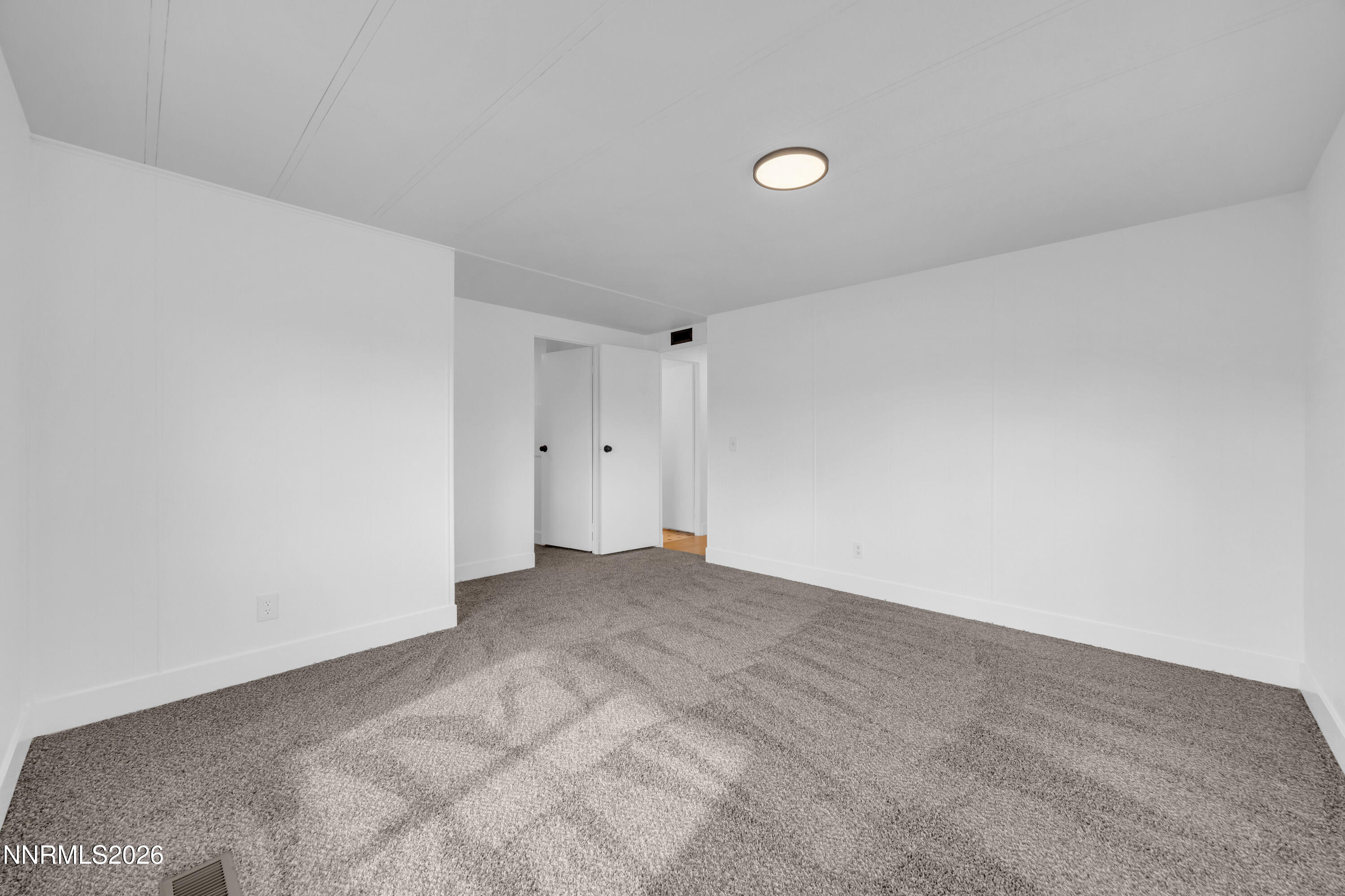 17890 Fantail Circle Reno, NV 89508 - Photo 12 of 27 13_img_3043