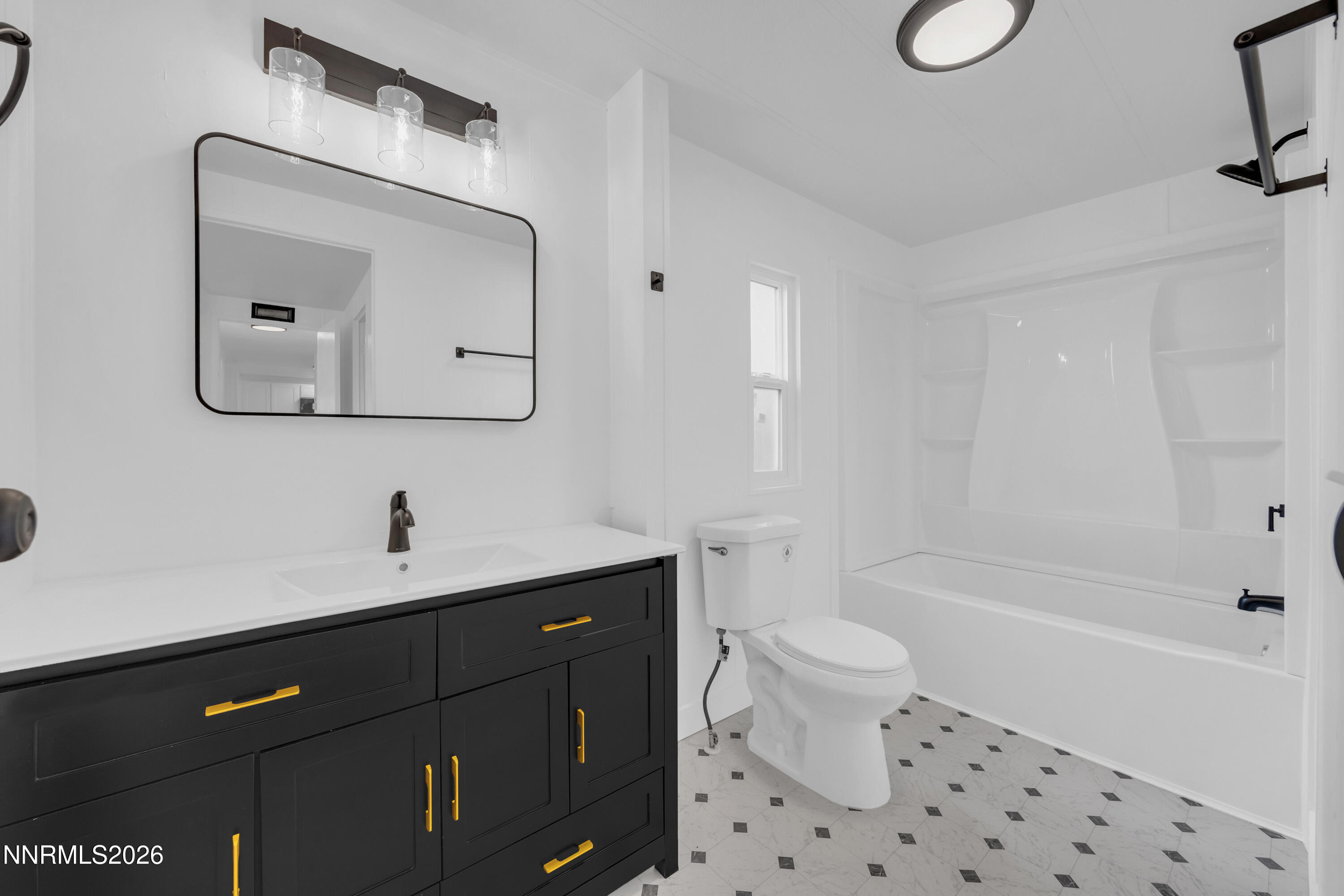 17890 Fantail Circle Reno, NV 89508 - Photo 13 of 27 14_img_3048