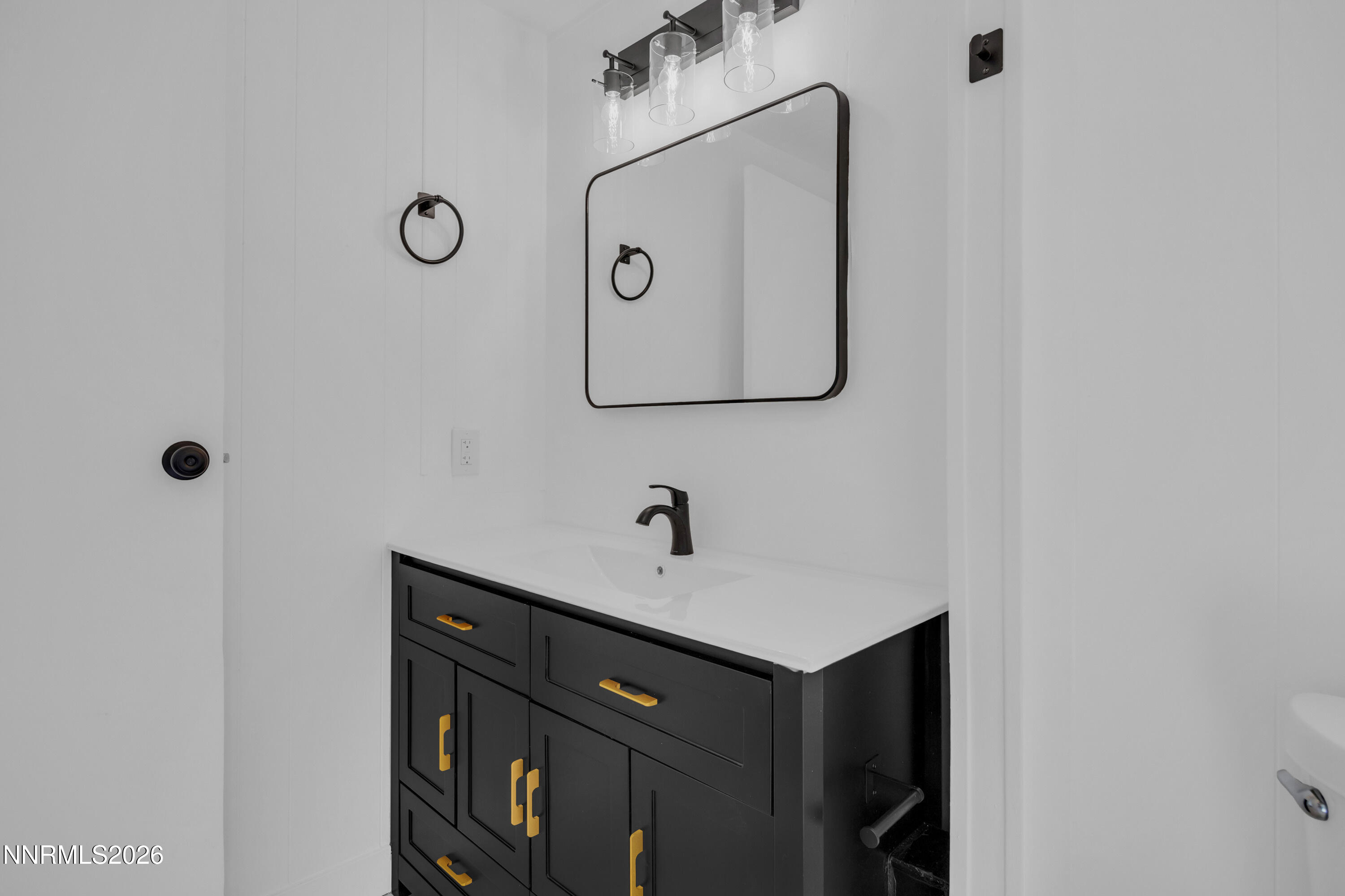 17890 Fantail Circle Reno, NV 89508 - Photo 14 of 27 15_img_3053