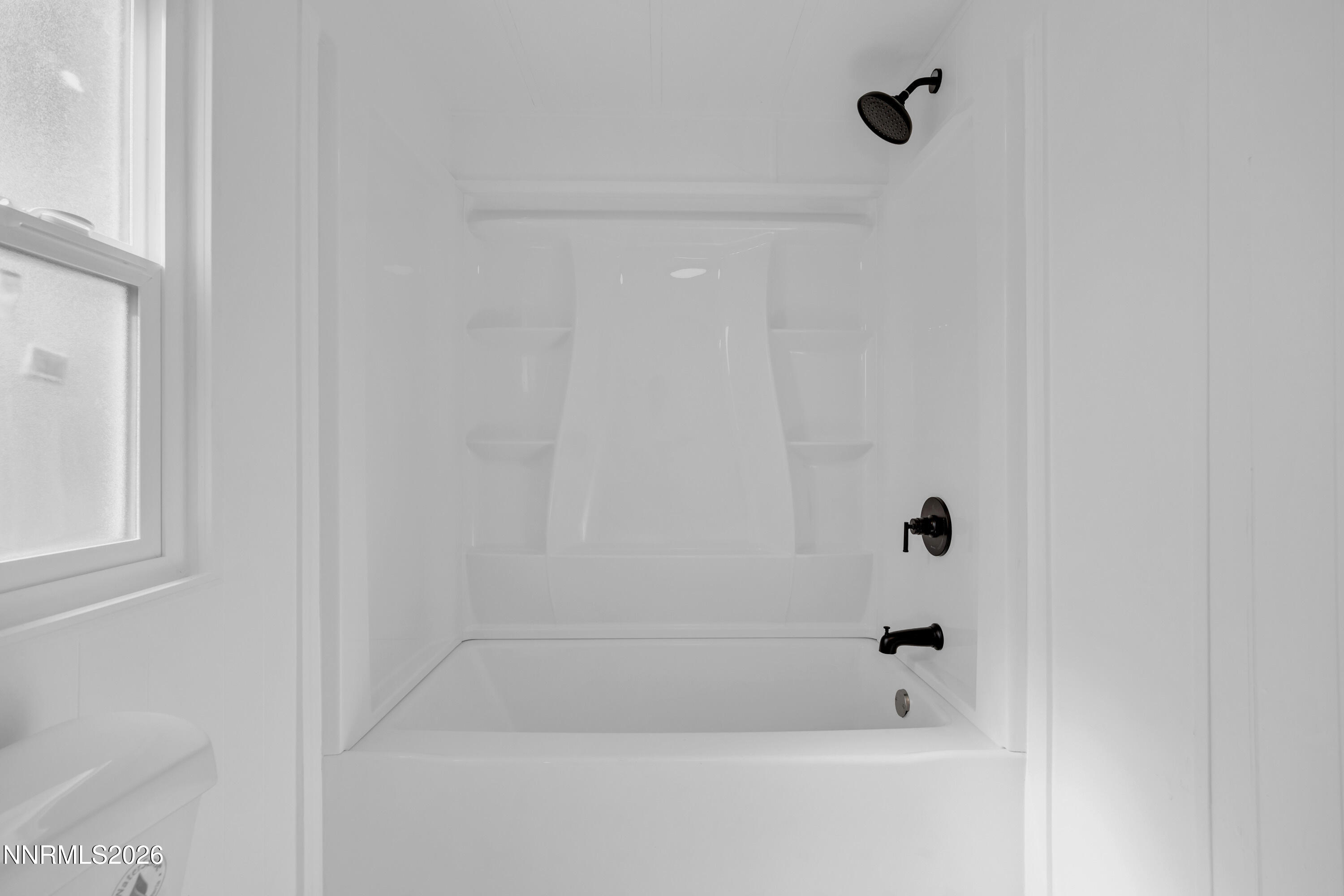 17890 Fantail Circle Reno, NV 89508 - Photo 15 of 27 16_img_3058