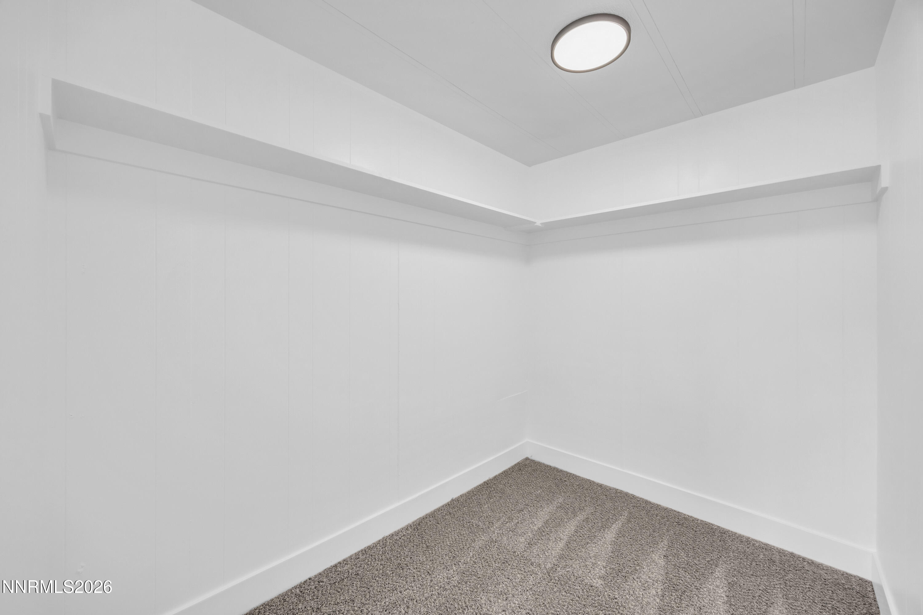 17890 Fantail Circle Reno, NV 89508 - Photo 16 of 27 17_img_3063