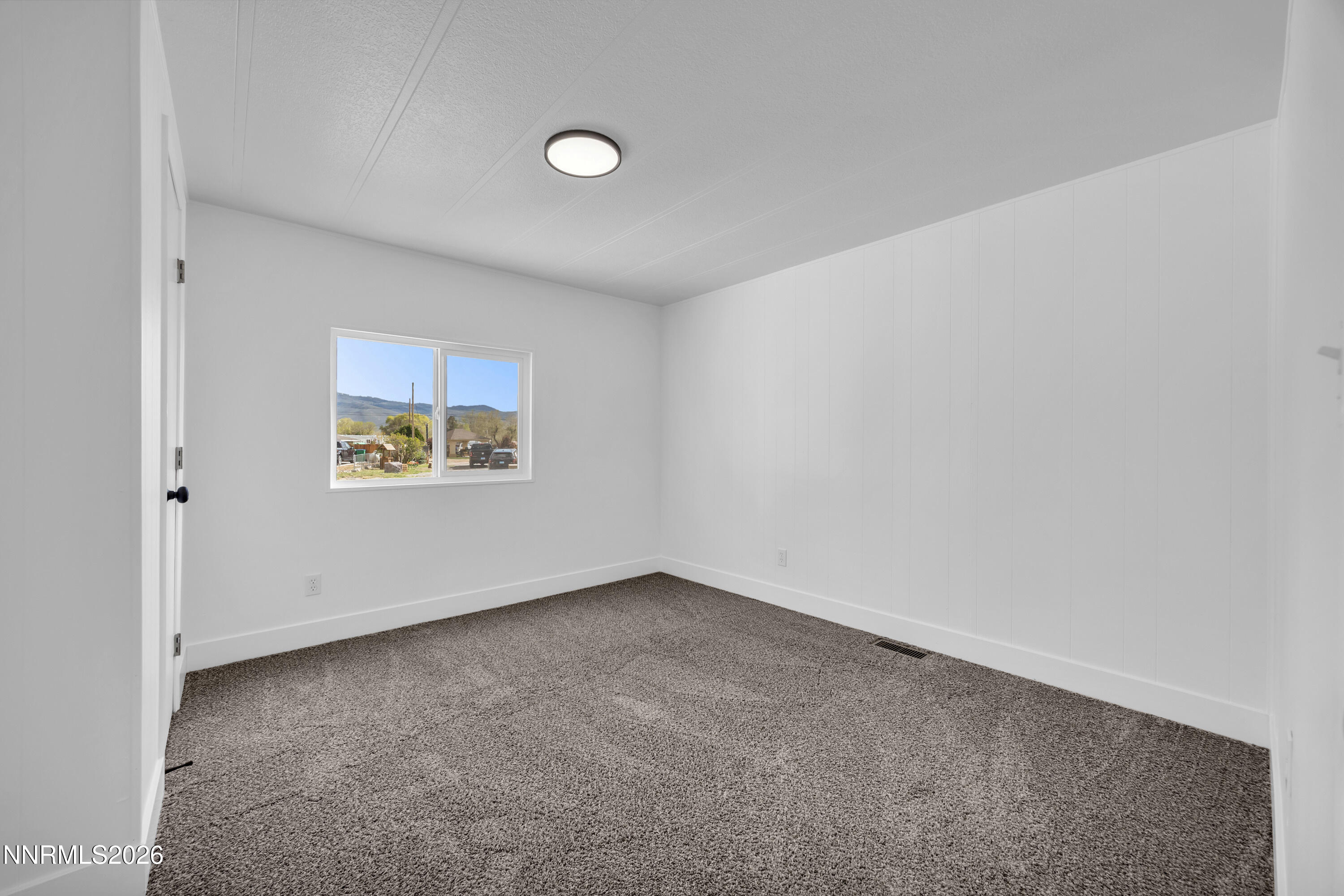 17890 Fantail Circle Reno, NV 89508 - Photo 17 of 27 18_img_3023