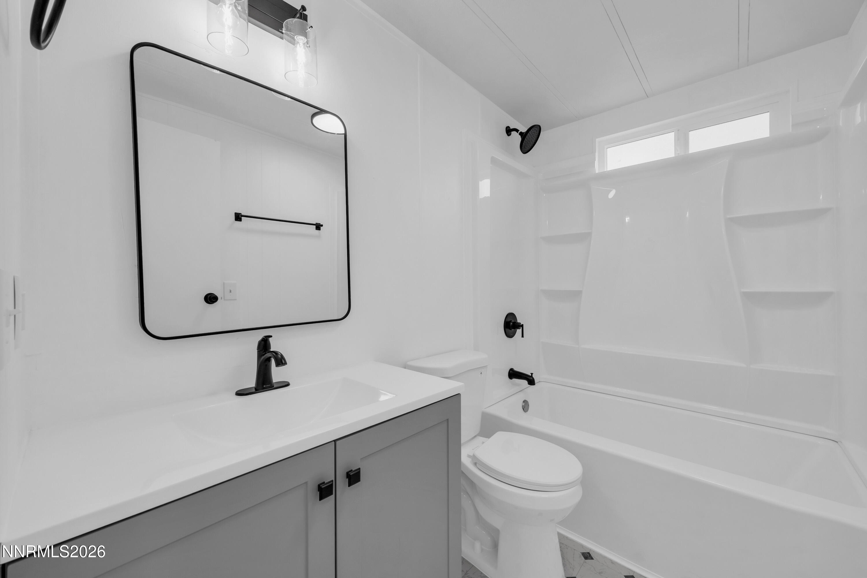 17890 Fantail Circle Reno, NV 89508 - Photo 18 of 27 19_img_3028