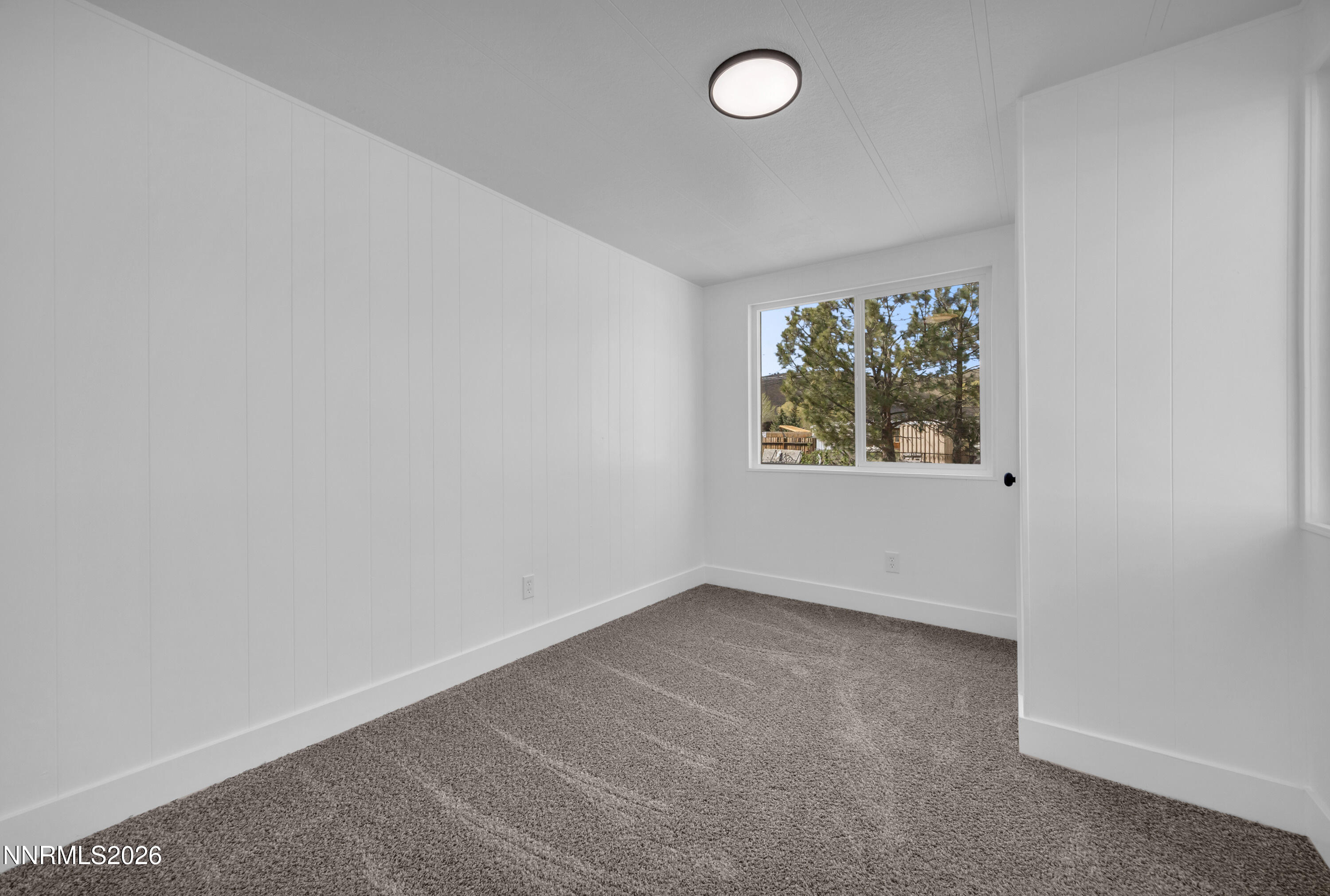 17890 Fantail Circle Reno, NV 89508 - Photo 19 of 27 20_img_3013