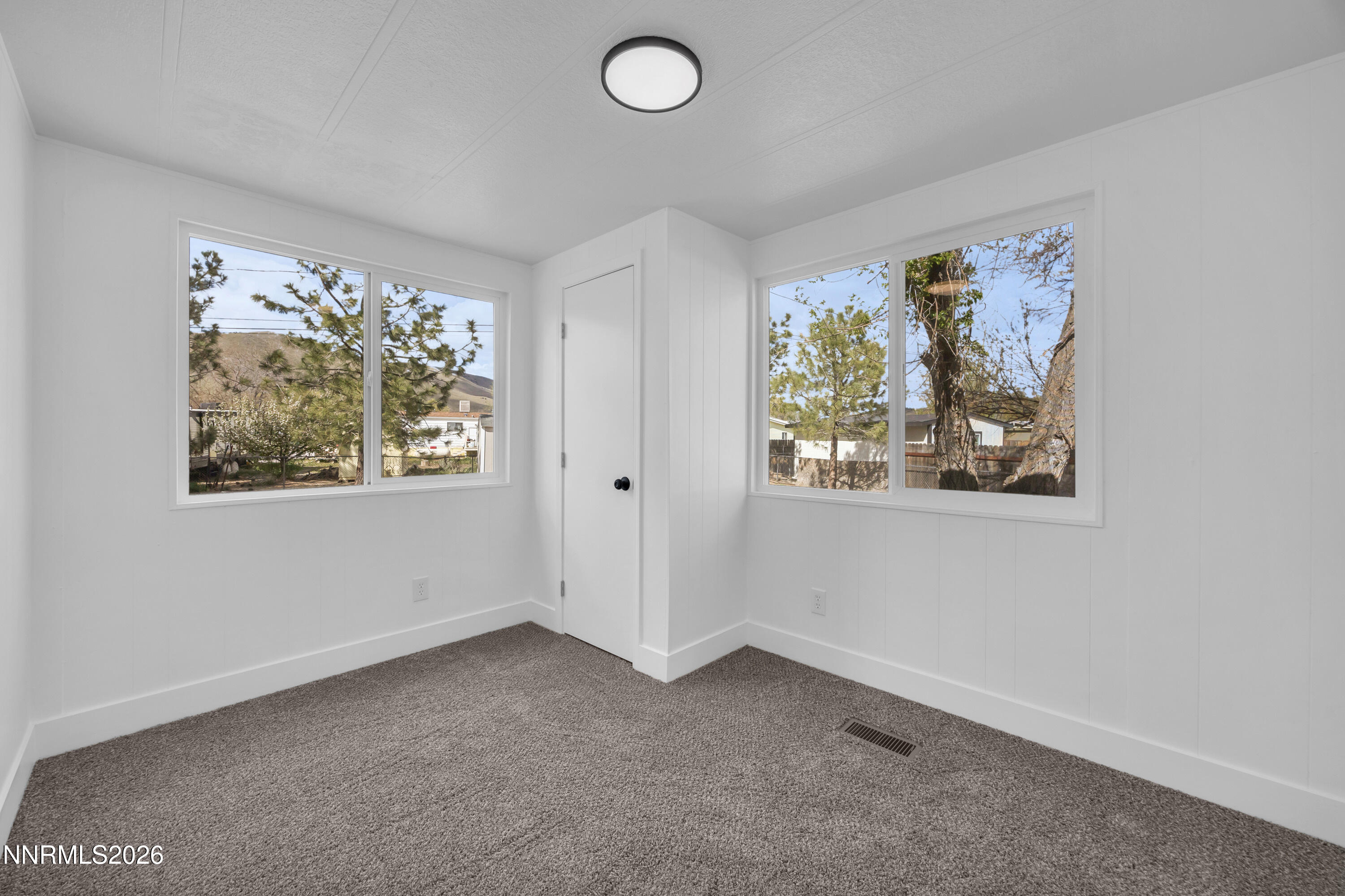 17890 Fantail Circle Reno, NV 89508 - Photo 20 of 27 21_img_3018