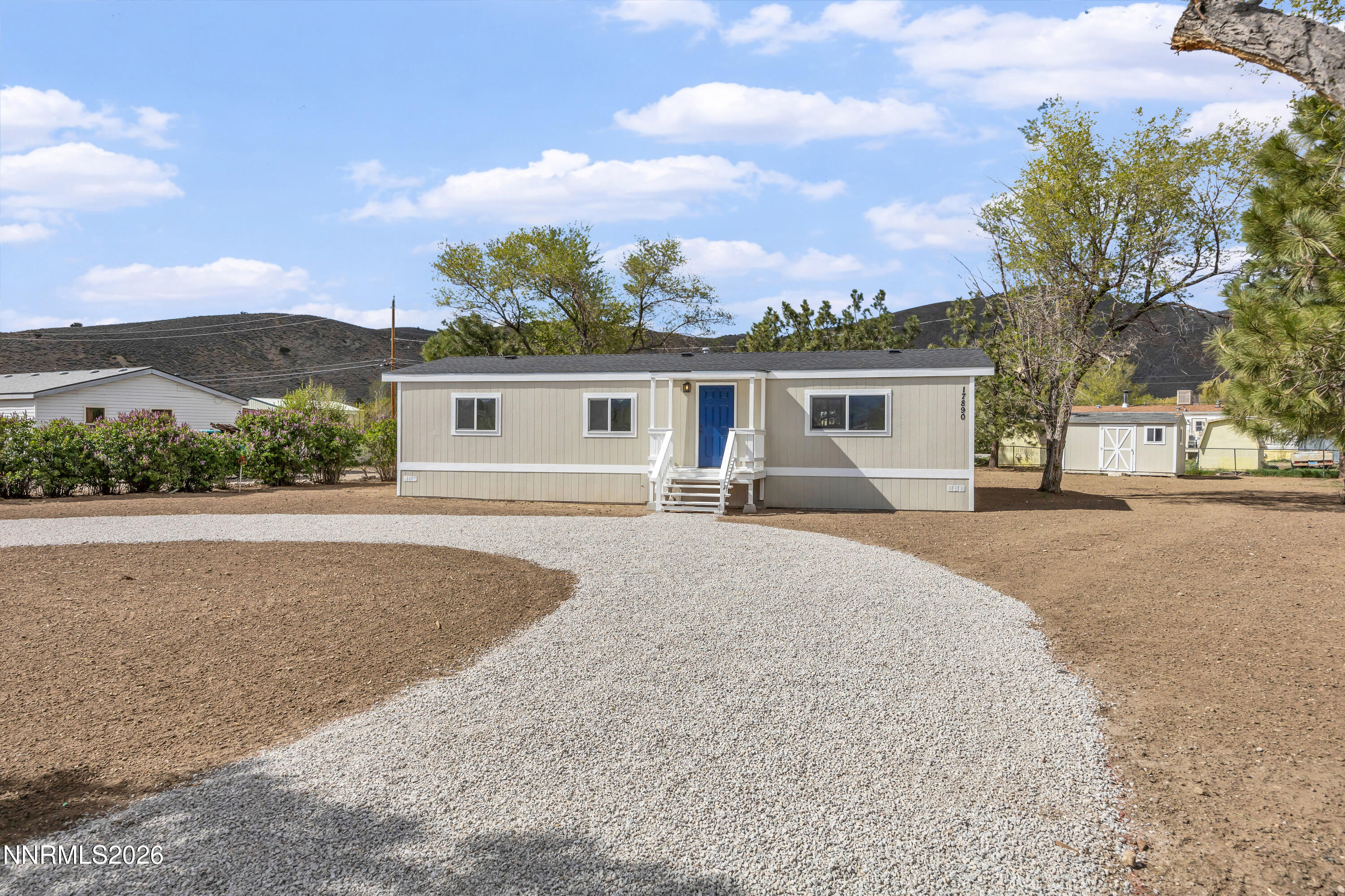 17890 Fantail Circle Reno, NV 89508 - Photo 2 of 27 3_img_2933