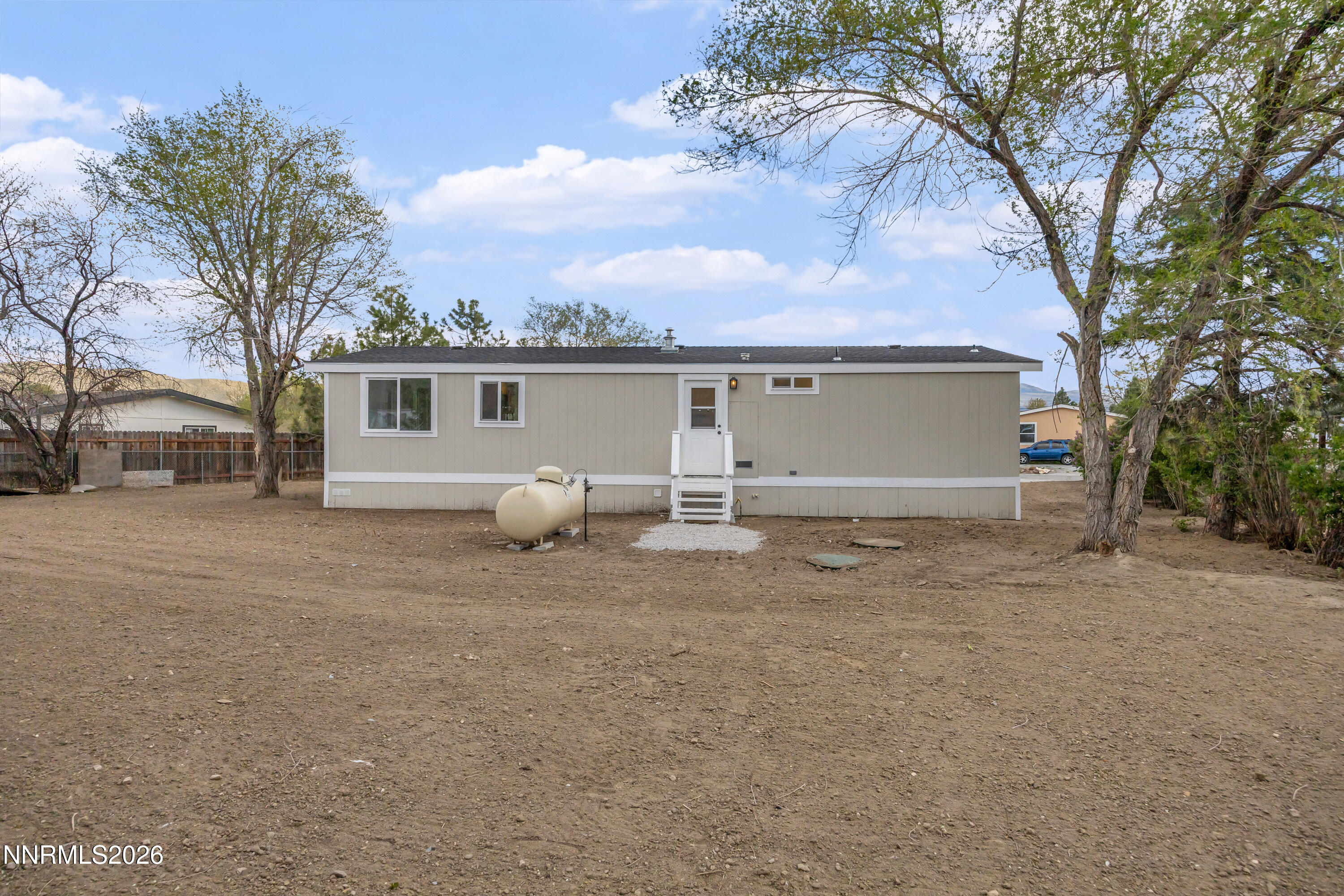17890 Fantail Circle Reno, NV 89508 - Photo 22 of 27 23_img_3095