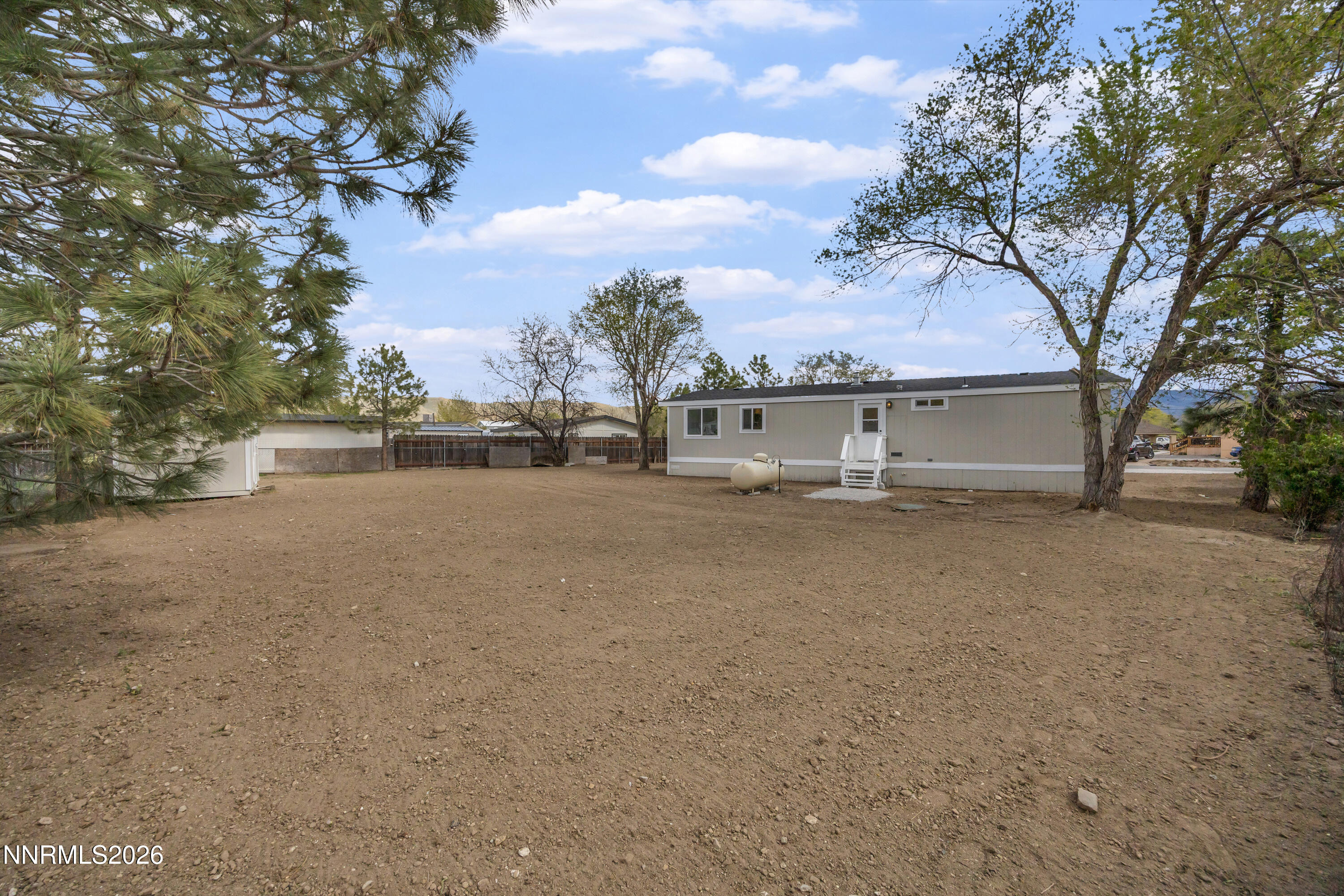 17890 Fantail Circle Reno, NV 89508 - Photo 24 of 27 25_img_3075