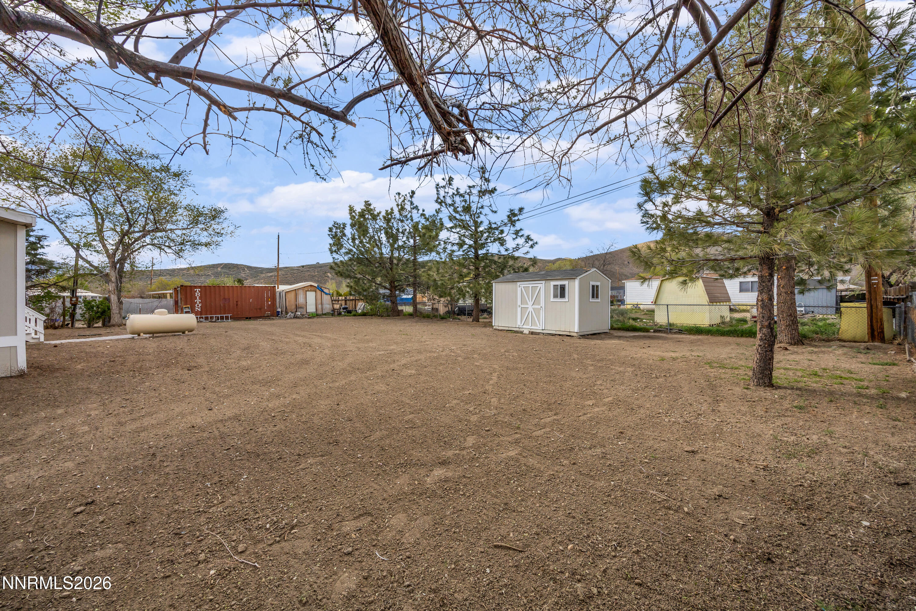 17890 Fantail Circle Reno, NV 89508 - Photo 26 of 27 27_img_3098