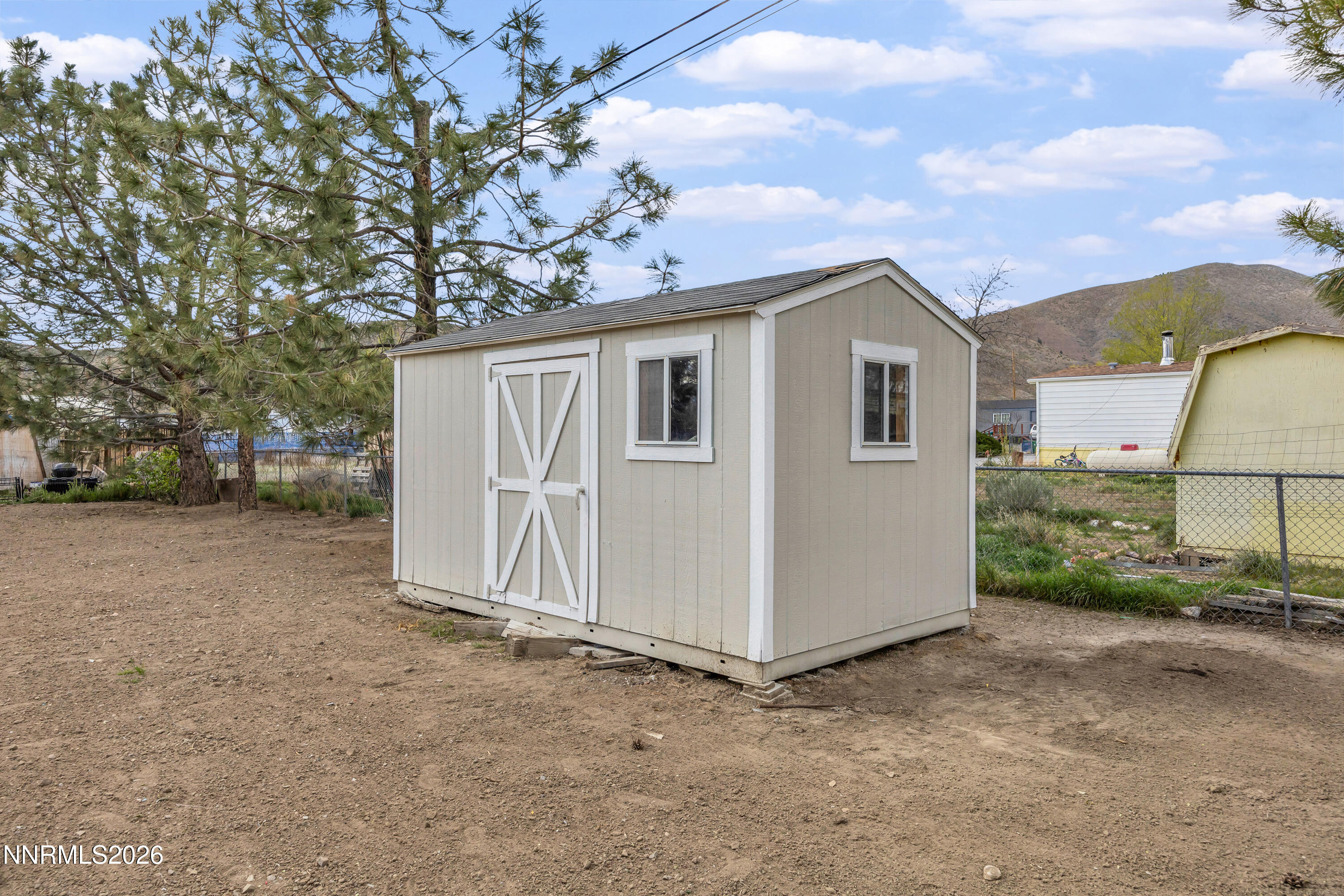 17890 Fantail Circle Reno, NV 89508 - Photo 27 of 27 28_img_3083