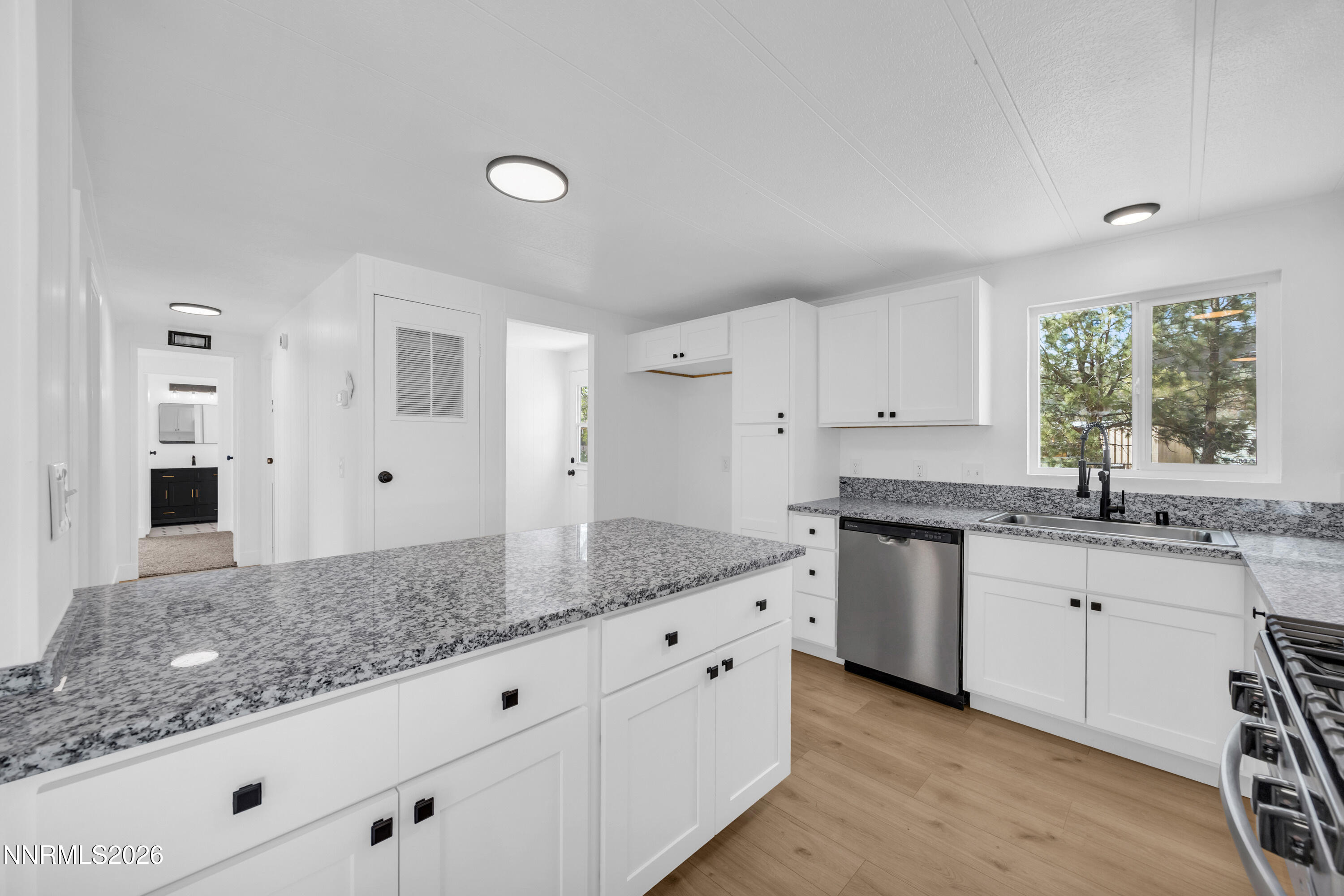17890 Fantail Circle Reno, NV 89508 - Photo 10 of 27 11_img_2973