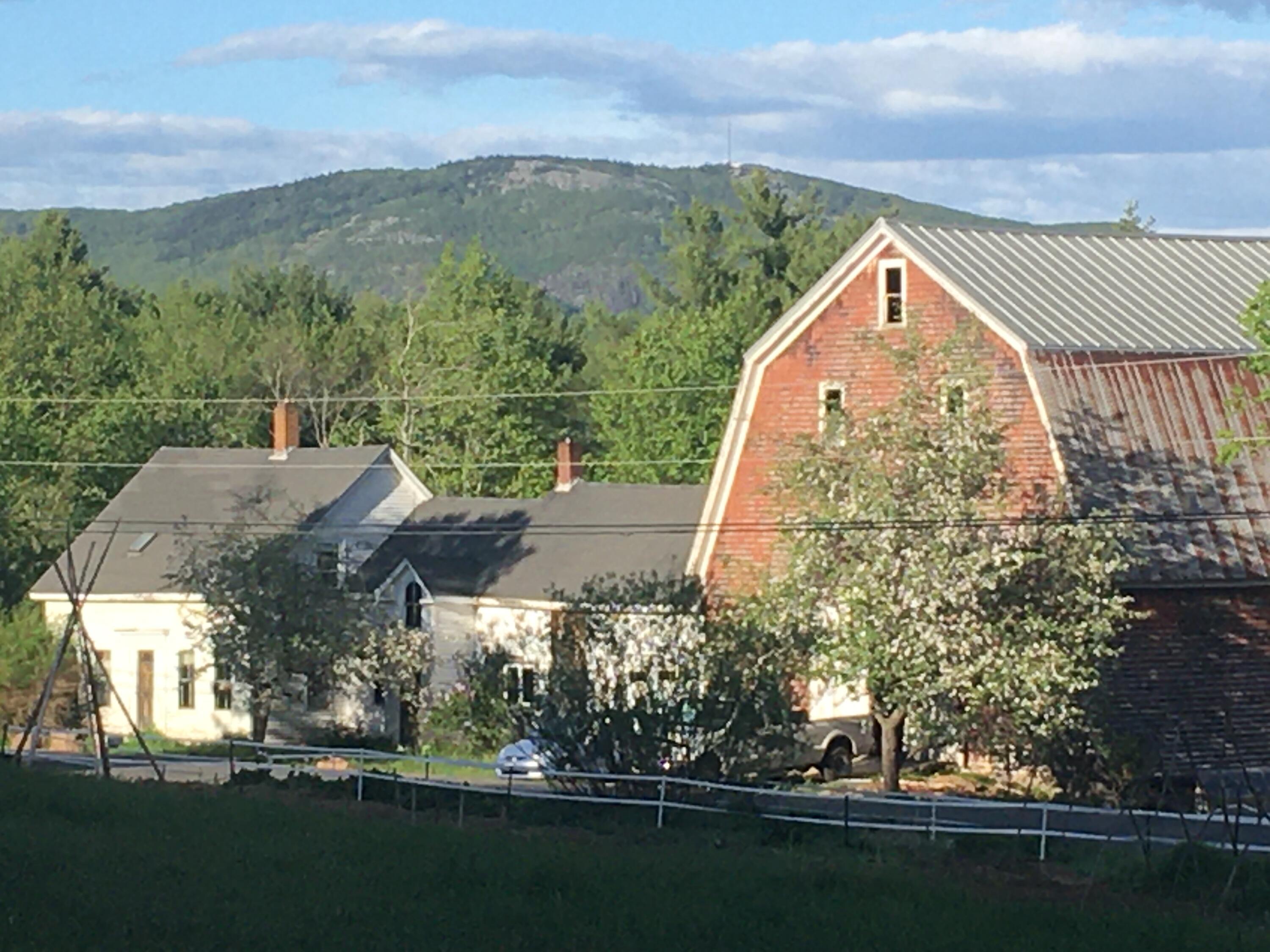 314 Davis Road Union, ME 04862 - Photo 1 of 31 FrontThisOne