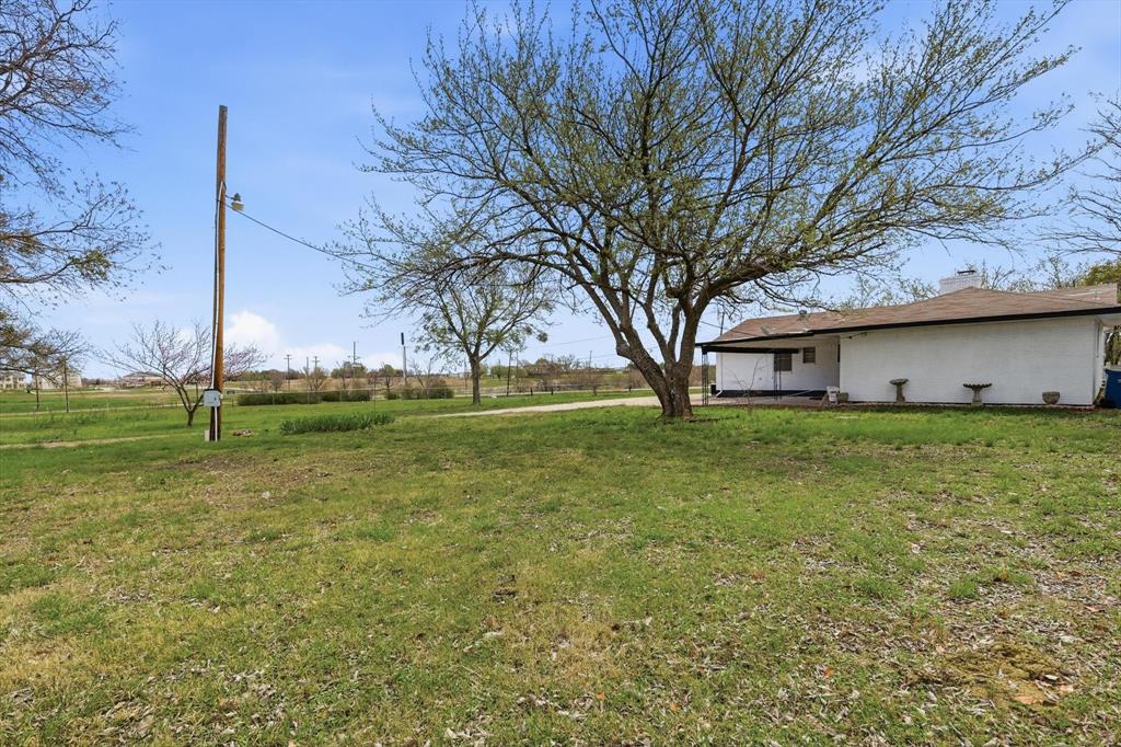 3913 Hickox Road Rowlett, TX 75089 - Photo 21 of 32