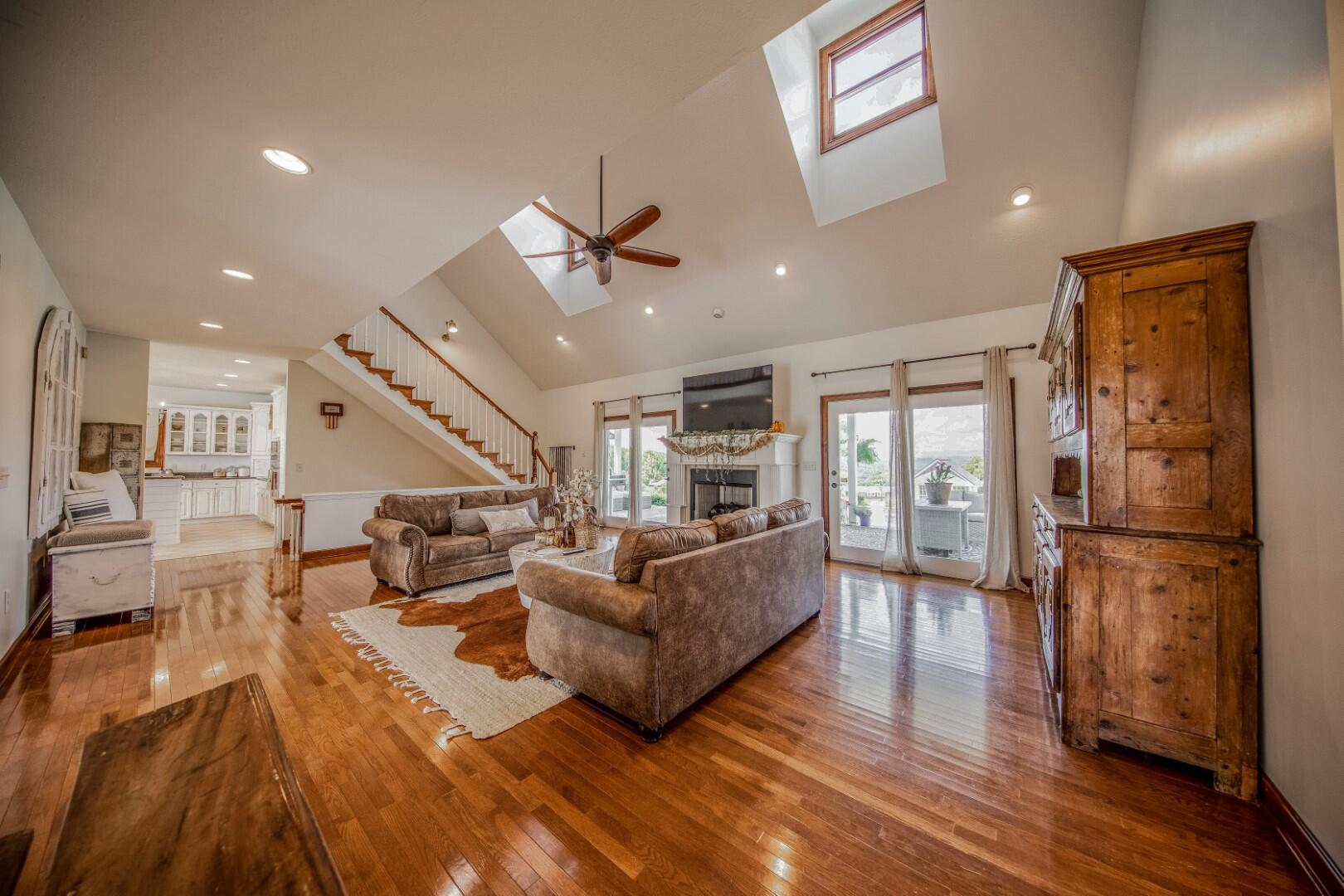 5267 Stuffel Road Morristown, TN 37814 - Photo 13 of 40 12