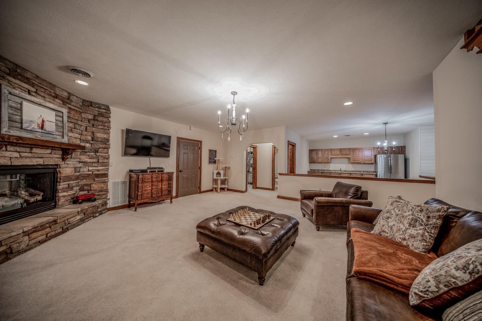 5267 Stuffel Road Morristown, TN 37814 - Photo 28 of 40 26