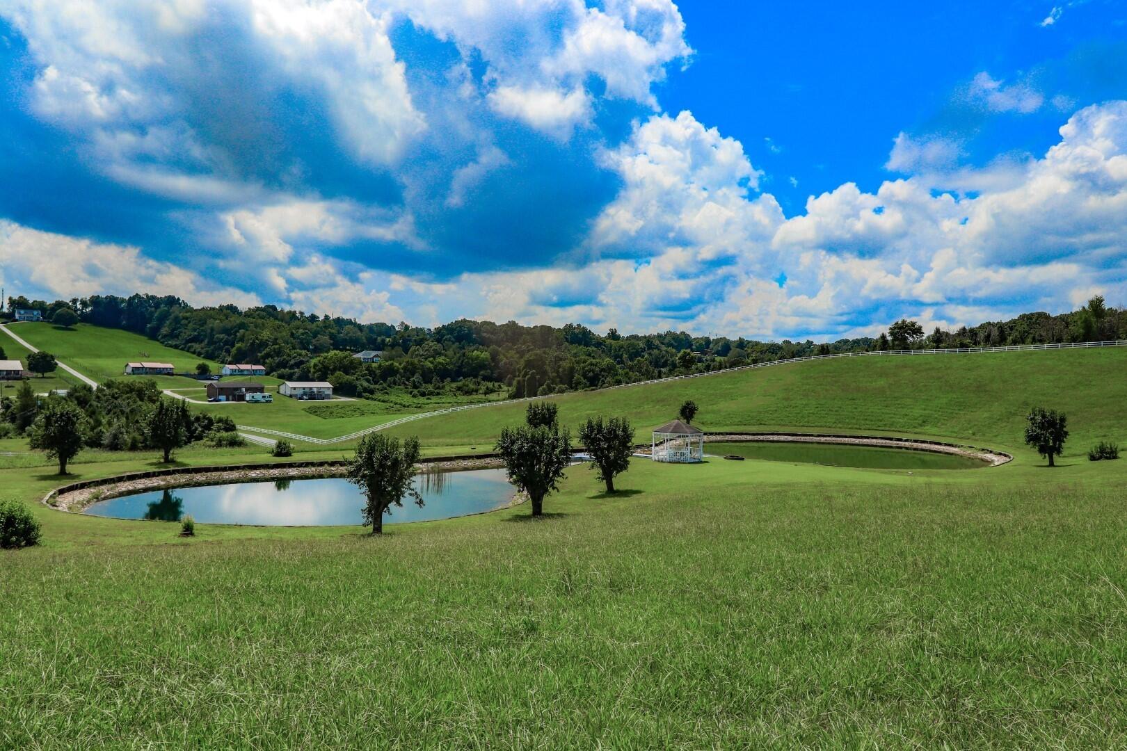 5267 Stuffel Road Morristown, TN 37814 - Photo 39 of 40 38