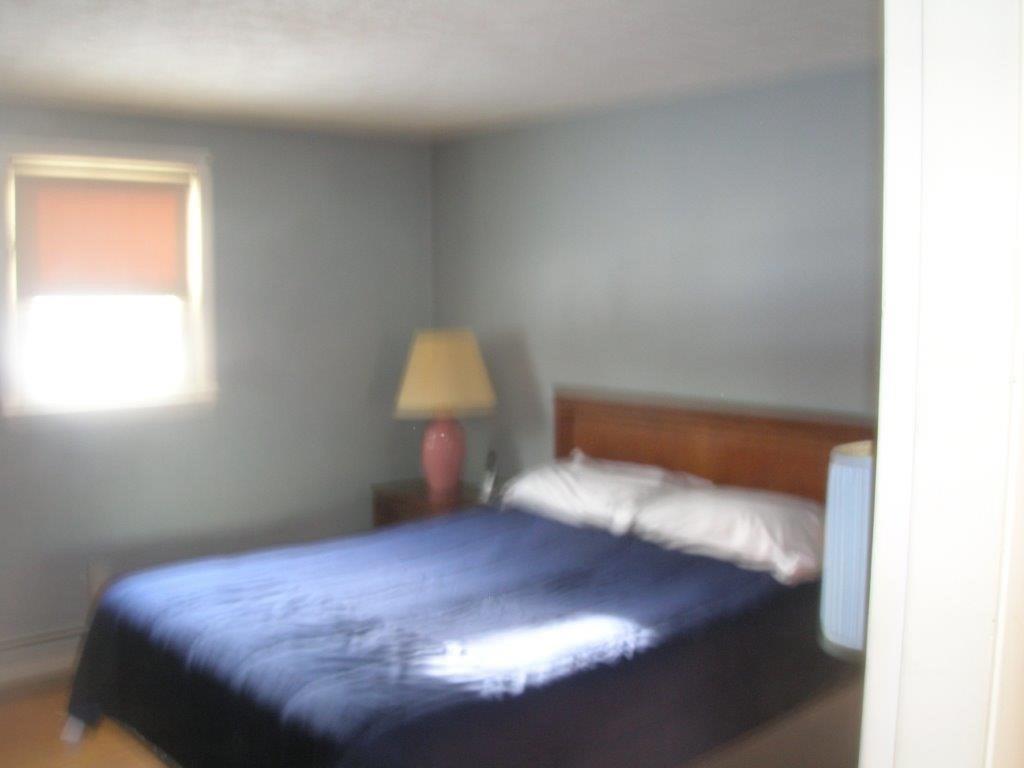 1285 Chase Road Bangor, ME 04401 - Photo 15 of 22 Photo