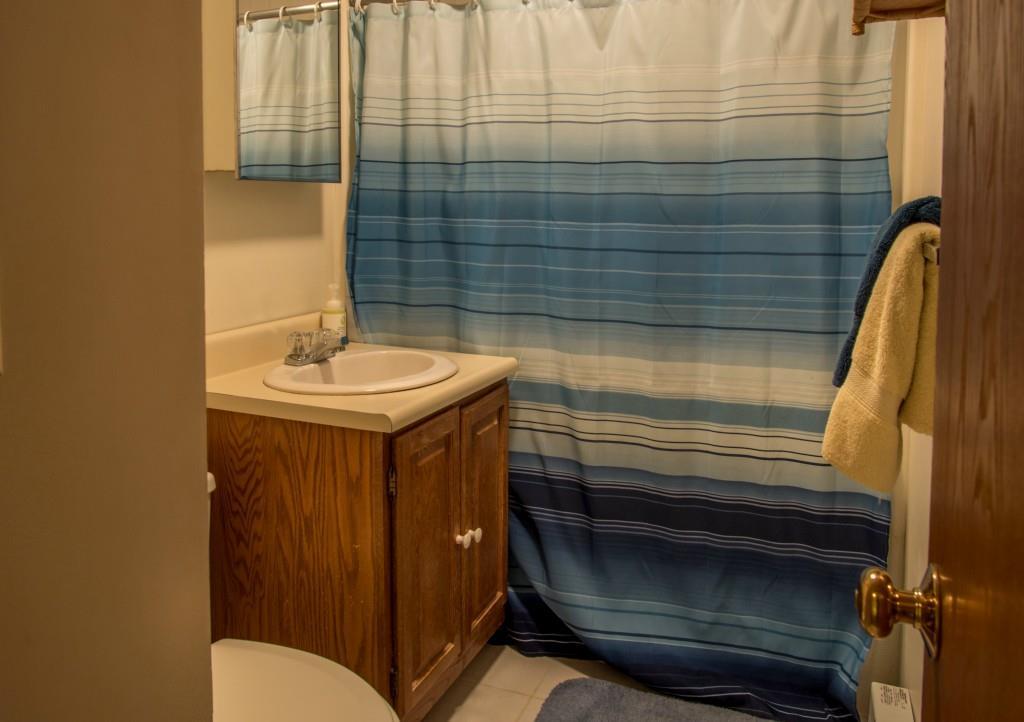 74 Ridge Run Ridge, Unit F4 Newry, ME 04261 - Photo 20 of 29 Photo
