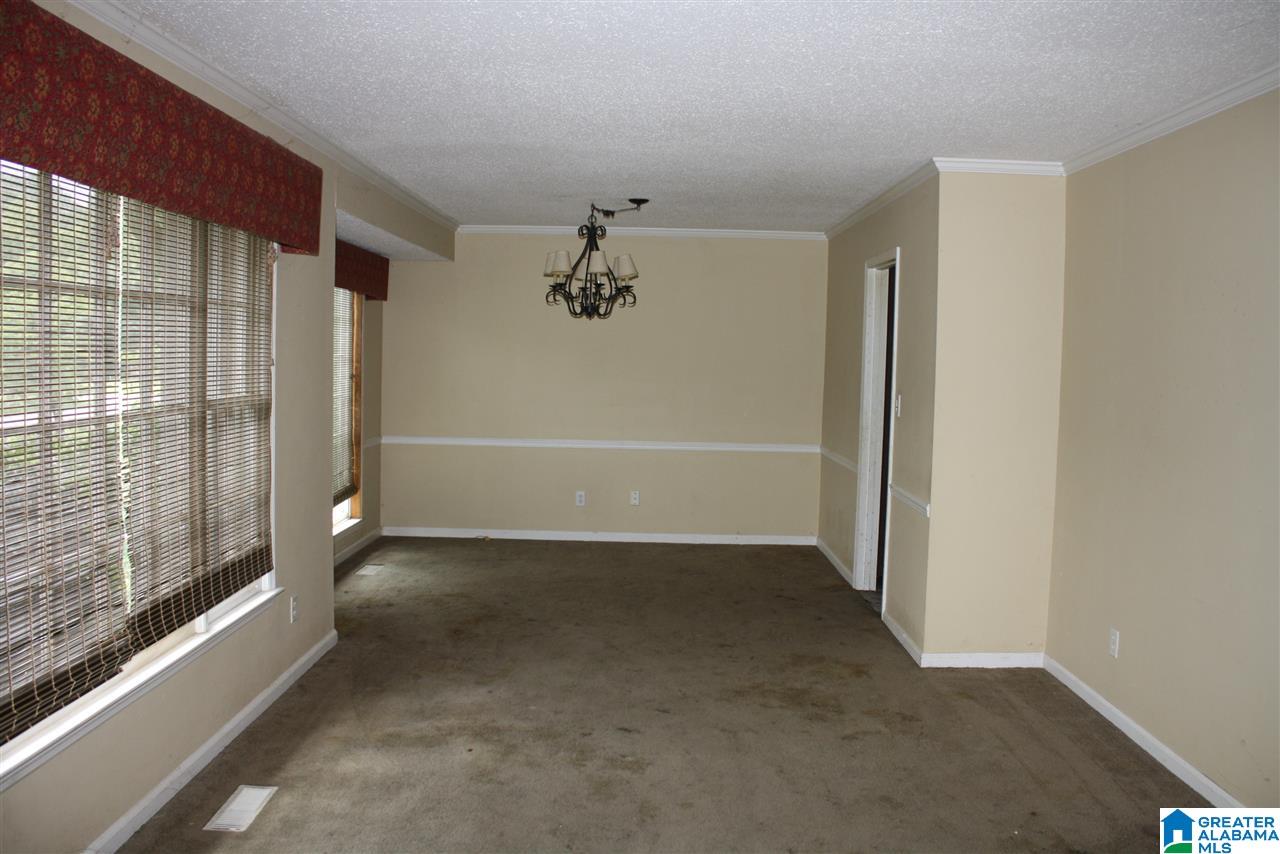 2644 Buckboard Road Birmingham, AL 35244 - Photo 11 of 23 Gallery Image 11