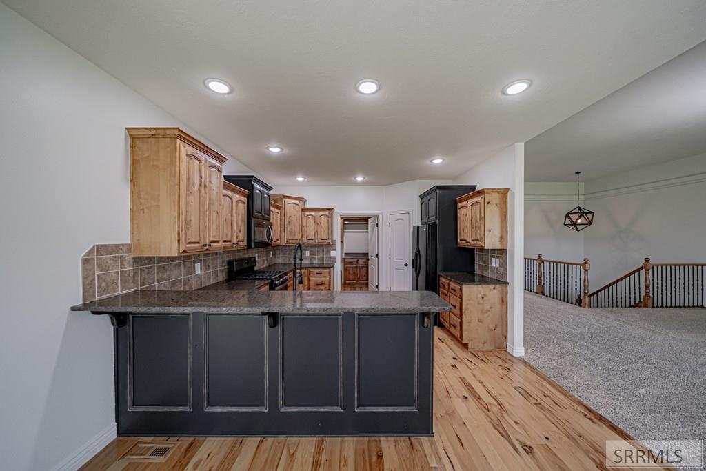 4219 East Blackstone Drive Rigby, ID 83442 - Photo 21 of 75