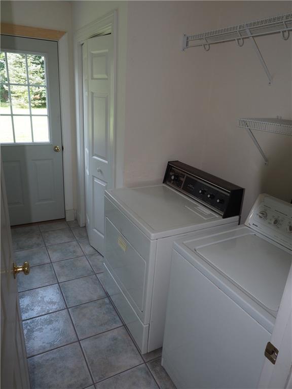 11 Oak Street Cumberland Center, ME 04021 - Photo 20 of 22 Photo