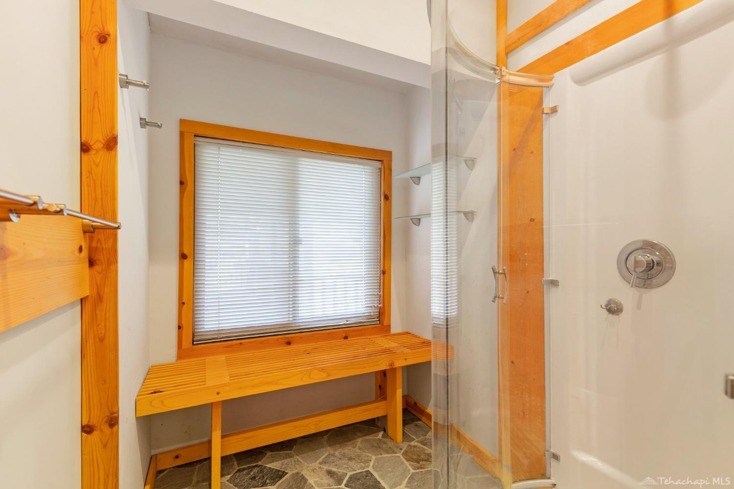 30301 Jack Springs Road Tehachapi, CA 93561 - Photo 28 of 62 Gallery Image 28