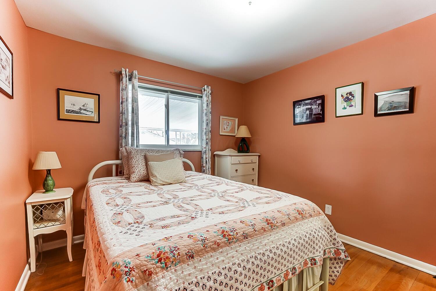1635 Sale Road Columbus, OH 43224 - Photo 24 of 55 Bedroom 3