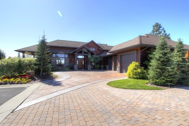 2815 Horizon Ridge Court Spokane, WA 99208 - Photo 1 of 20