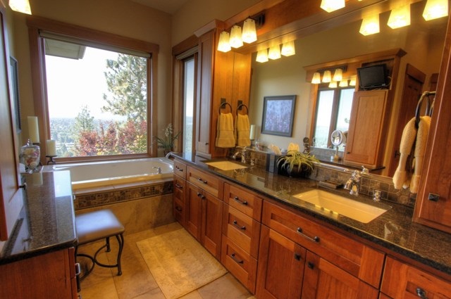 2815 Horizon Ridge Court Spokane, WA 99208 - Photo 11 of 20