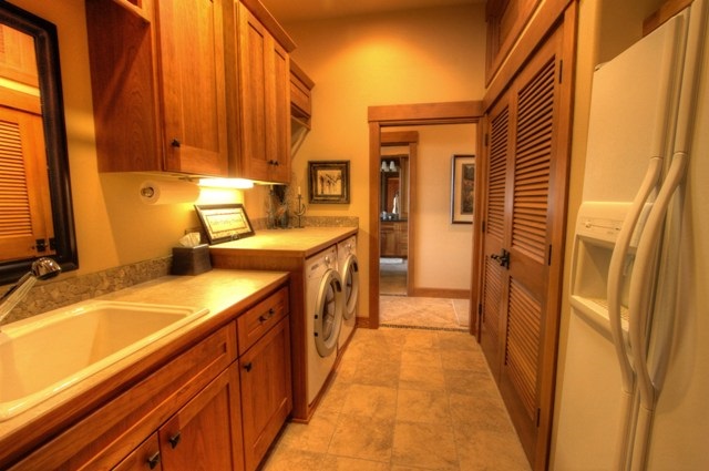 2815 Horizon Ridge Court Spokane, WA 99208 - Photo 12 of 20