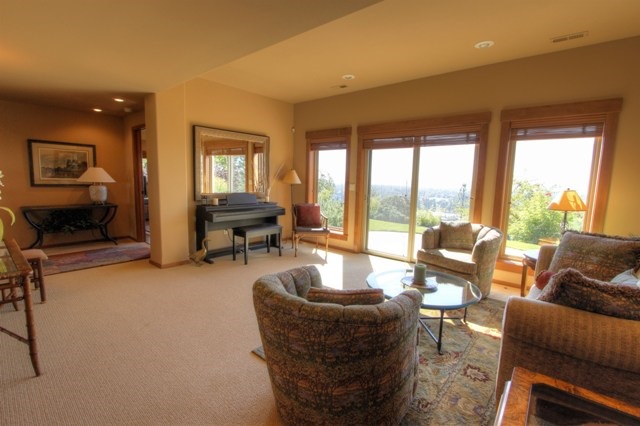 2815 Horizon Ridge Court Spokane, WA 99208 - Photo 13 of 20