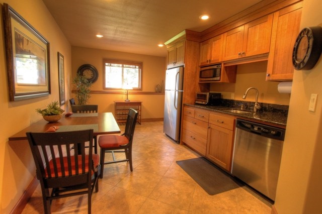 2815 Horizon Ridge Court Spokane, WA 99208 - Photo 14 of 20