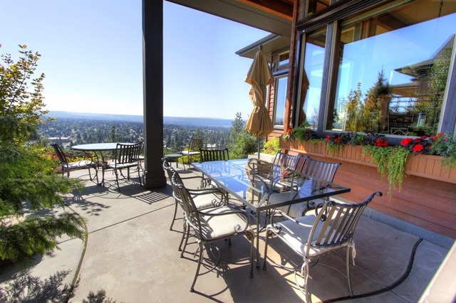 2815 Horizon Ridge Court Spokane, WA 99208 - Photo 15 of 20