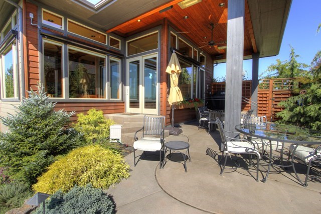 2815 Horizon Ridge Court Spokane, WA 99208 - Photo 16 of 20