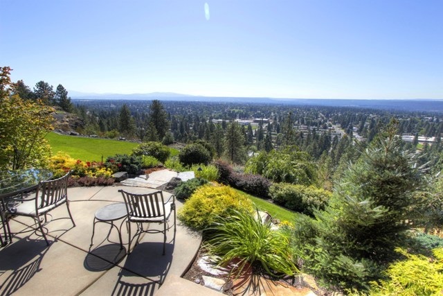 2815 Horizon Ridge Court Spokane, WA 99208 - Photo 17 of 20