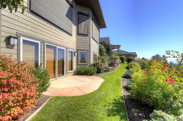 2815 Horizon Ridge Court Spokane, WA 99208 - Photo 18 of 20