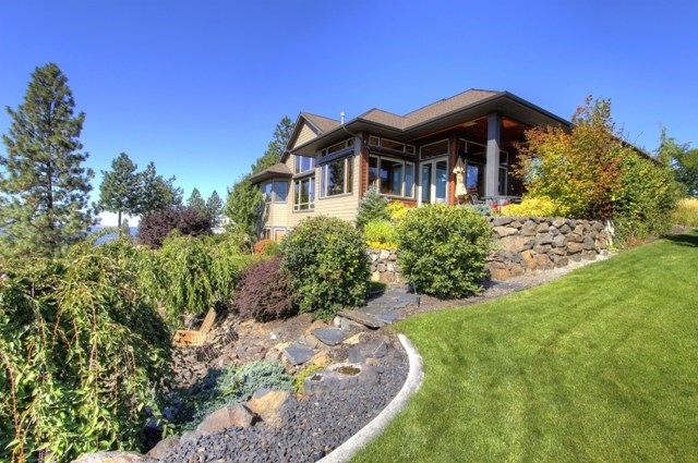 2815 Horizon Ridge Court Spokane, WA 99208 - Photo 19 of 20