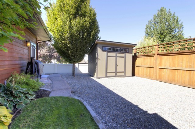 2815 Horizon Ridge Court Spokane, WA 99208 - Photo 20 of 20