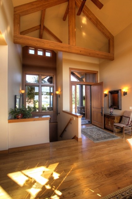 2815 Horizon Ridge Court Spokane, WA 99208 - Photo 3 of 20
