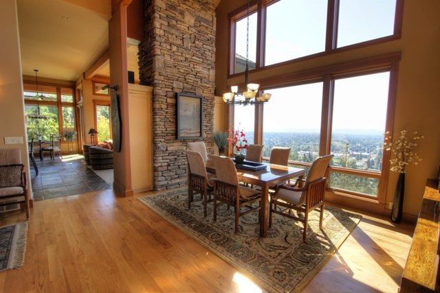 2815 Horizon Ridge Court Spokane, WA 99208 - Photo 4 of 20