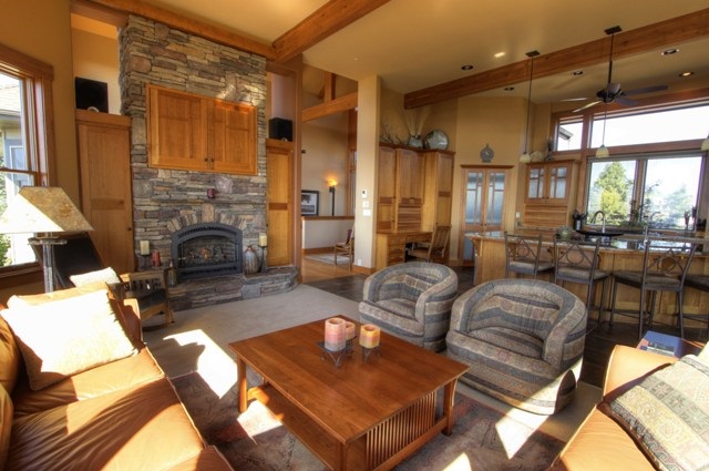 2815 Horizon Ridge Court Spokane, WA 99208 - Photo 6 of 20