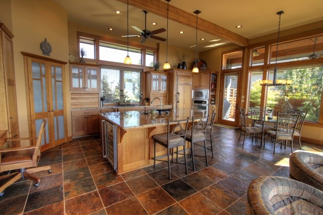 2815 Horizon Ridge Court Spokane, WA 99208 - Photo 7 of 20