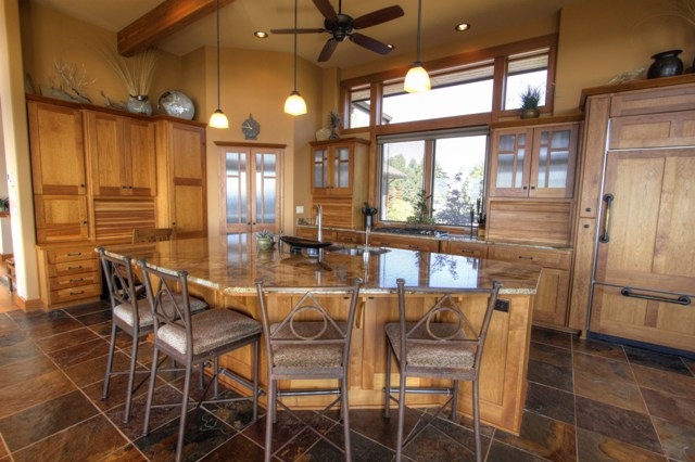 2815 Horizon Ridge Court Spokane, WA 99208 - Photo 8 of 20